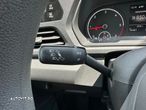 Volkswagen Caddy 2.0 TDI (5-Si.) - 24