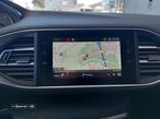 Peugeot 308 1.5 BlueHDi Style - 27