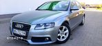 Audi A4 2.0 TDI - 19