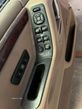 Botões dos vidros elétricos Jeep grand Cherokee 2001 - 1