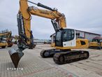 Liebherr R924 Rok 2016 - 3