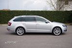 Skoda Octavia 1.5 TSI ACT Sport Edition - 9