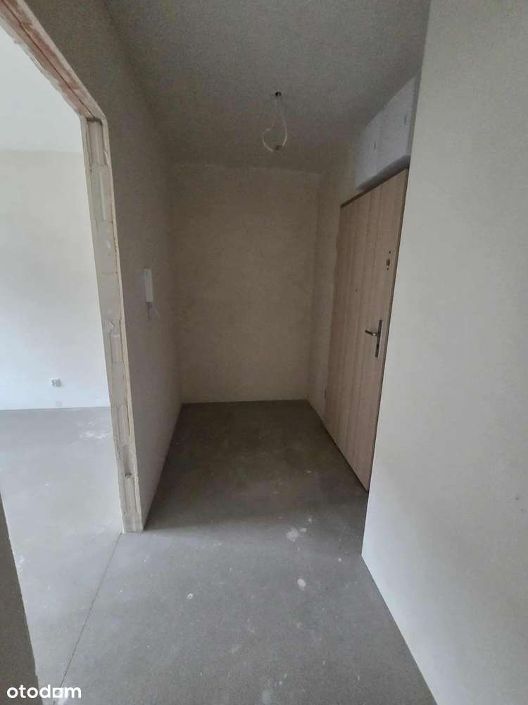 Mesta Development - VISTA Eco  Stabłowice, ul. Łomnicka 8-15