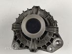 VOLVO XC40 2.0T T4 17-21r Alternator - 7