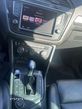 Volkswagen Tiguan 2.0 TSI BMT 4Mot Highline DSG - 10