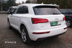 Audi Q5 2.0 TFSI Quattro S tronic - 10