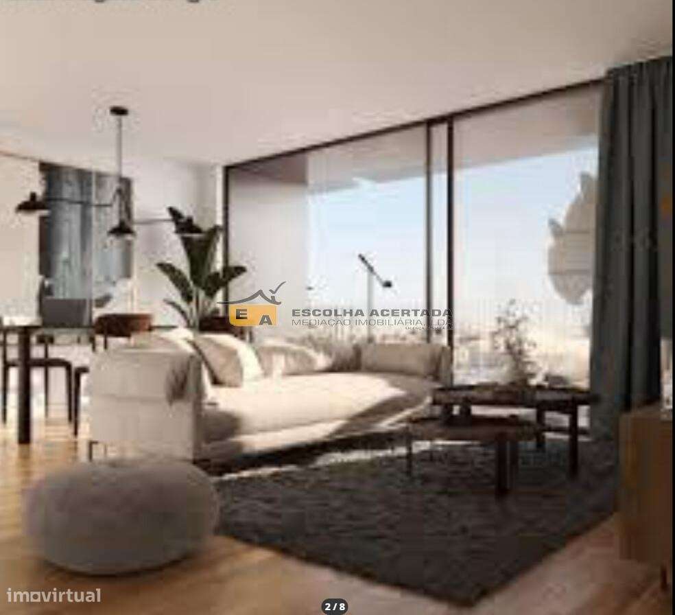 T2 Gaia - Grande imagem: 2/38