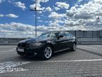 BMW Seria 3 318d - 1