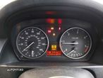 Pompa motorina rezervor BMW X1 2009 SUV 2.0 N47D20C - 7