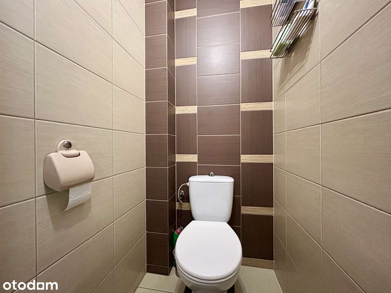 Piękny dom z duszą Wilczynie I parterowy I 4 pokoje I ogród I garaż-12