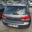 Volkswagen Golf 1.4 Trendline - 5