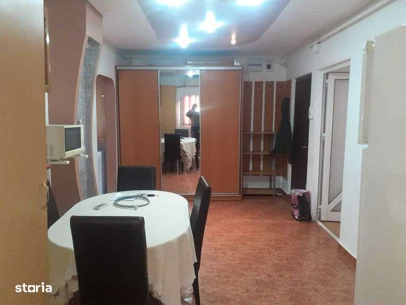 Apartament 2 camere - Imagine principală: 4/8