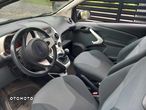 Ford KA 1.2 Start-Stopp-System Titanium - 25