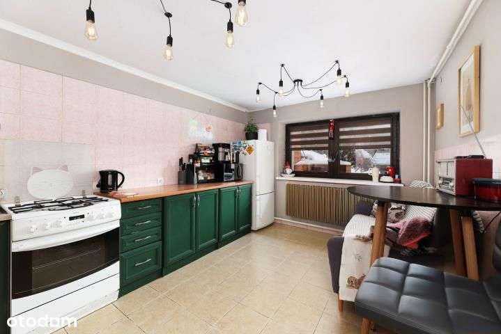 Urokliwie położony dom w Juszczynie na Sprzedaż-10