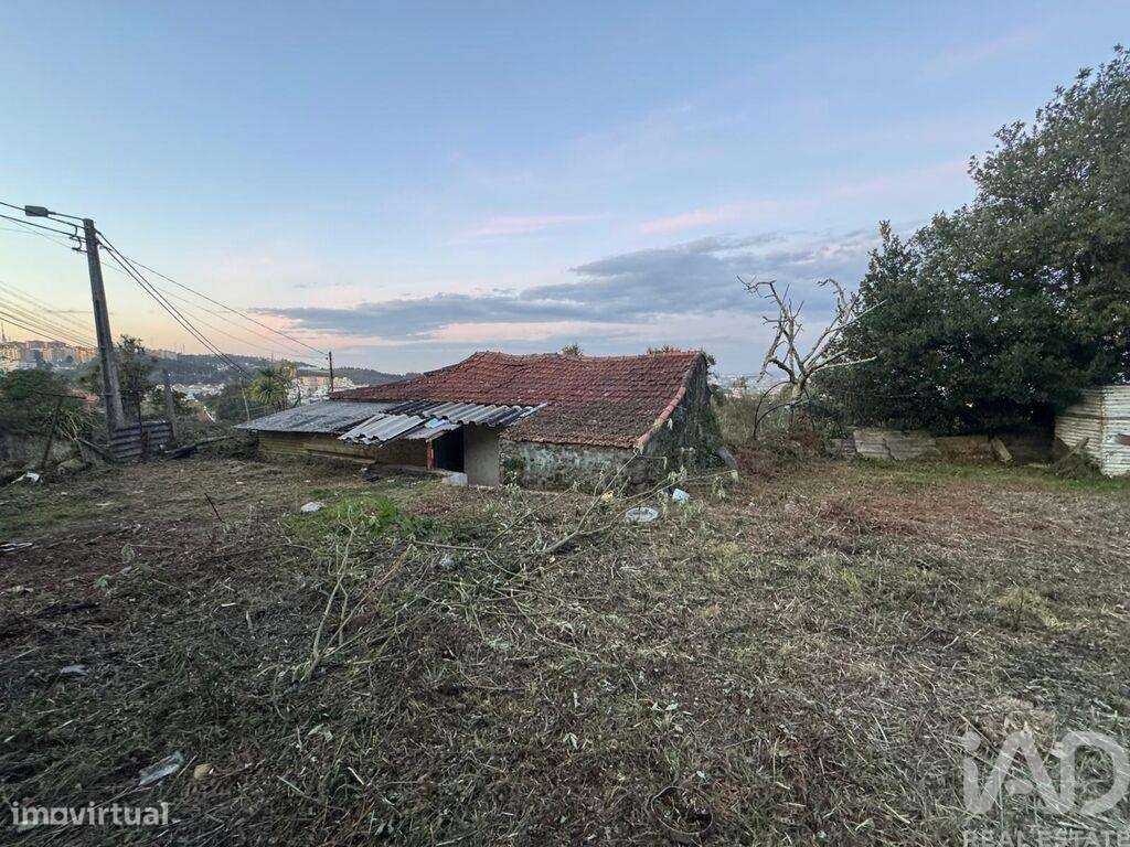 Moradia isolada T1 em Pedroso e Seixezelo de 59,38 m2-14