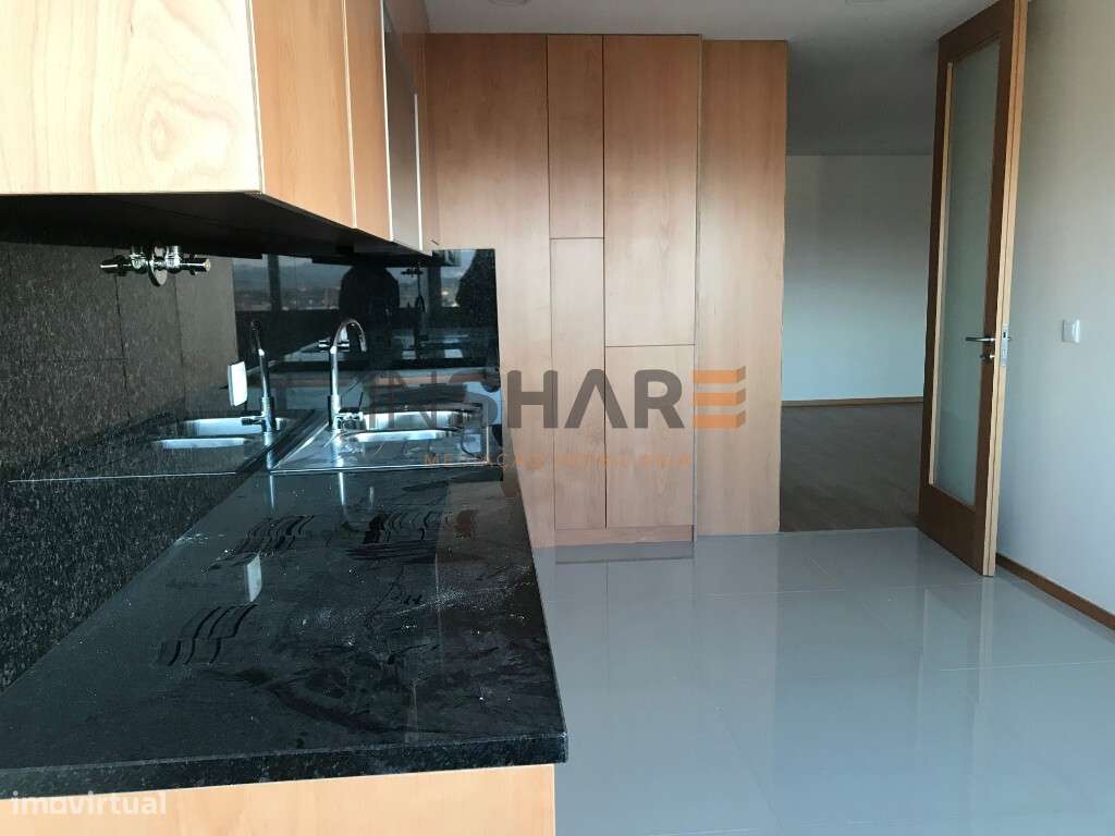 Apartamento - T3 em Real,  Braga - Grande imagem: 2/27