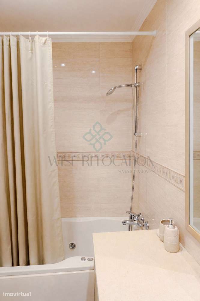 ** Oportunidade: Apartamento t3 à venda na Colinas do Cruzeiro**-5