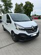 Renault Trafic - 4