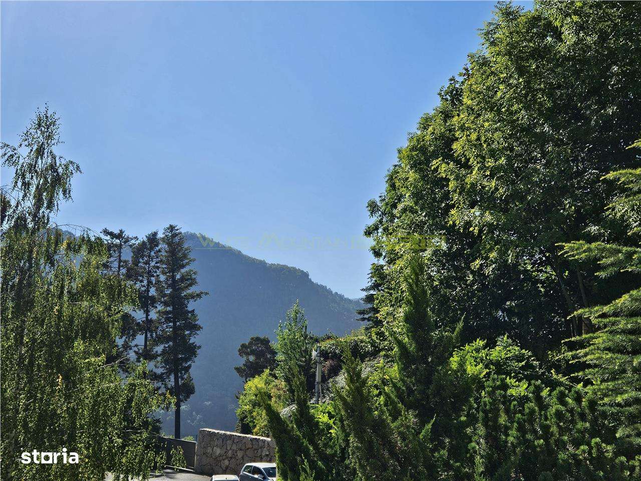 Apartament superb cu terasa generoasa in Bellevue Residence - Imagine principală: 3/20