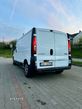 Renault Trafic 2.0 dCi 115 L2H1 - 7