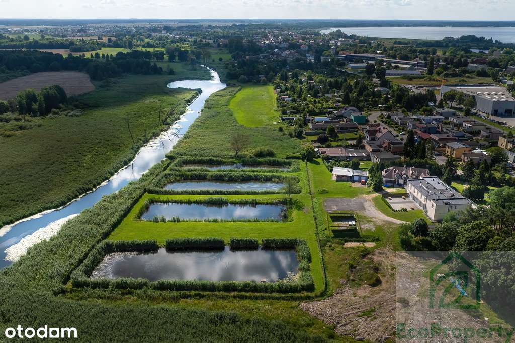 Prosperujący hotel | dom dla seniorów | hospicjum - Pełny obrazek: 5/18