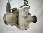 Caixa De Velocidades Seat Ibiza Iii (6L1) - 4