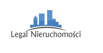 Legal Nieruchomości Logo