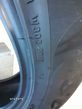 Pirelli Scorpion Winter 235/60R18 103 H - 6