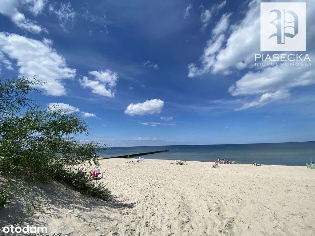 Dom 200 M od morza i 80 M od Mariny - Pełny obrazek: 3/20