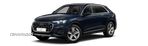 Audi Q8 3.0 45 TDI quattro Tiptronic - 1