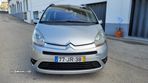 Citroën C4 Grand Picasso 1.6 HDi Exclusive CMP6 - 6