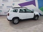 Dacia Duster - 5