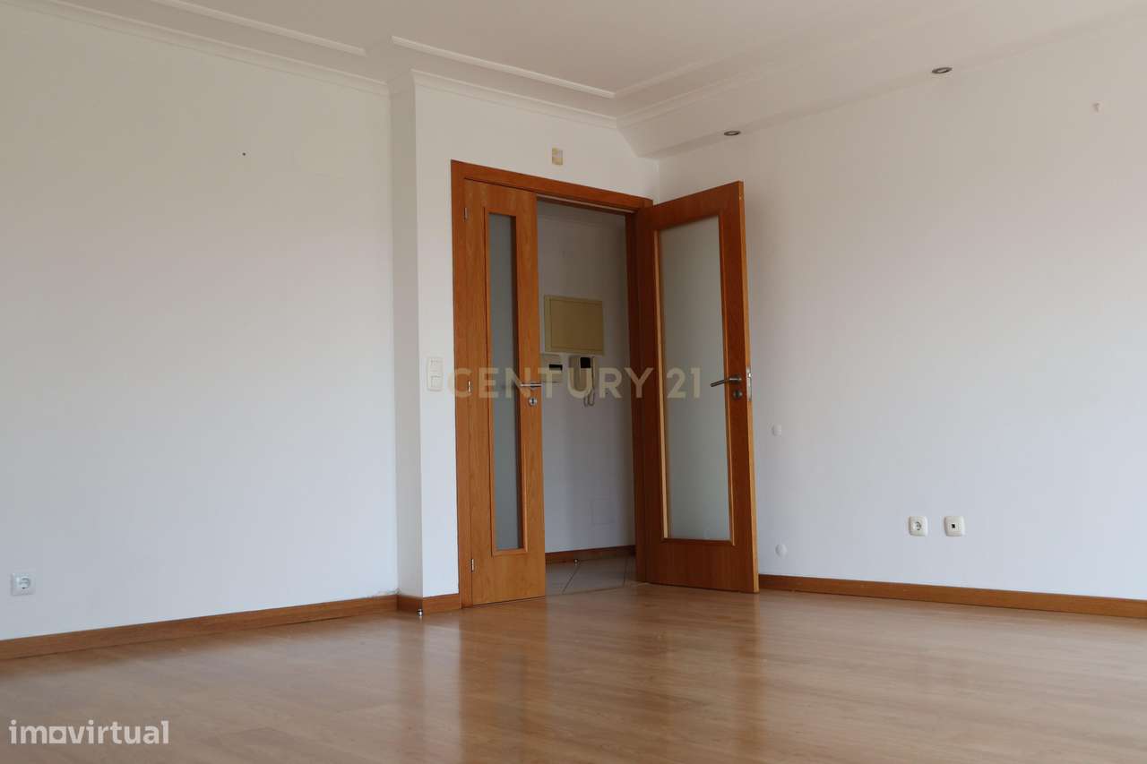 Apartamento, 79 m², Mafra-5