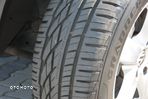 Volkswagen Touareg 3.0 V6 TDI BMT Perfectline R-Style - 33