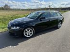 Audi A4 2.0 TDI - 4