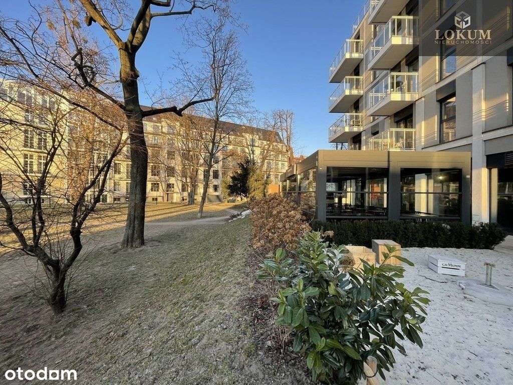 Mieszkanie Na Sprzedaż Wrocłwa !!!-16