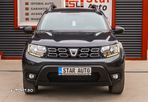 Dacia Duster 1.5 Blue dCi Comfort - 3