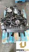 MOTOR COMPLETO MERCEDES-BENZ CLASSE A 2000 -668940 - 3