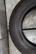 OPONA 245/60 R18 - 5