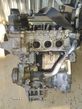 Motor 1.0 benzina Toyota yaris xp 130  an 2011-2019 cod motor 1kryb52 - 2