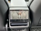Tesla Model 3 Langstreckenbatterie Allradantrieb Dual Motor - 23