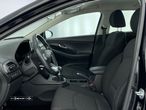 Hyundai i30 1.0 T-GDI Style - 11