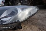 LAMPA PRZEDNIA LEWA 2 II DE LIFT DF71-51-0L0G MAZDA 2010-2014 - 3