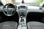 Opel Insignia - 15