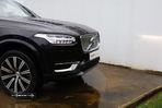 Volvo XC 90 2.0 T8 PHEV Inscription AWD - 32