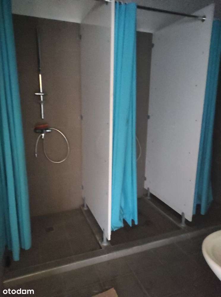 Hala magazynowo-produkcyjna-17