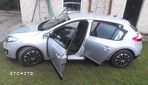 Renault Megane ENERGY TCe 130 Start & Stop LIMITED - 7