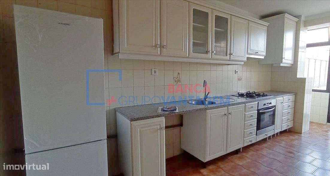 APARTAMENTO T3 - ERMESINDE - Grande imagem: 3/12