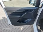 Volkswagen Caddy Maxi 2.0 TDI Trendline - 11