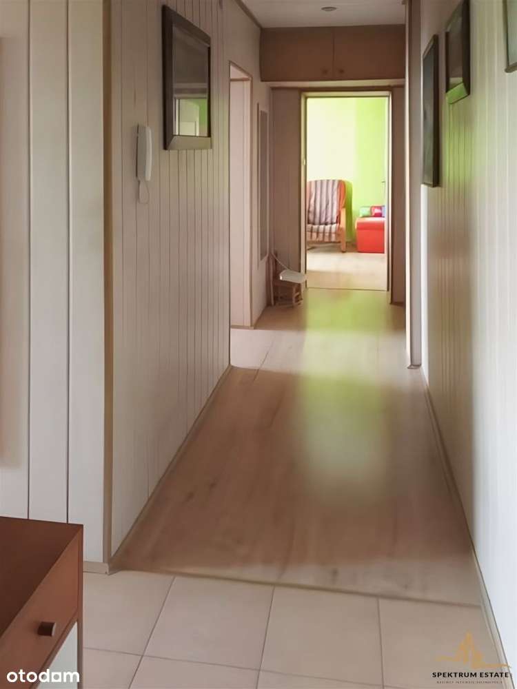 3 Pokoje Przy Placu Centralnym , Winda !!-3